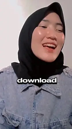 Download Aja Ning