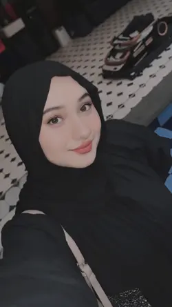 anak ayam piyik-piyk