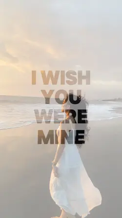 Slowmo I Wish You