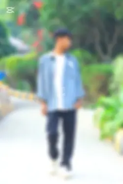mix song