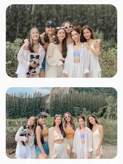 frame foto