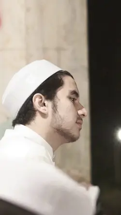 sholawat