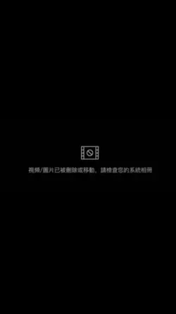 歌名:最好的安排