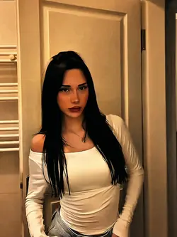 Yeni Şablon 😍