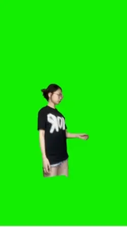 Mẫu Trend Mai Trang