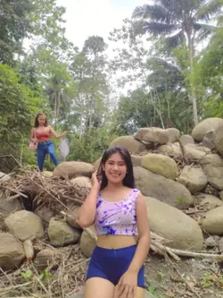 hayst flex now 
