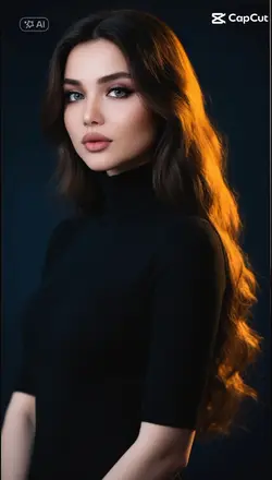 sua foto IA