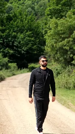 Dönüştürdüğü kişi