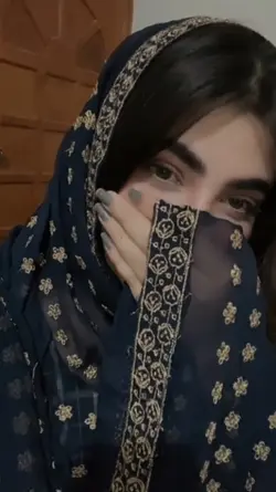 Tere nal mara gayi