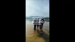 CIRCLEPOSITIF