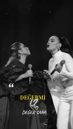 ASALA & EBRU !
