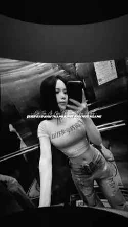 vòng lặp xoay vòng