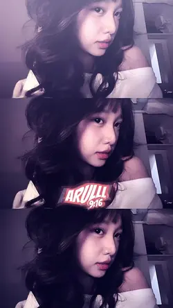 JJ 3 FOTO KECE