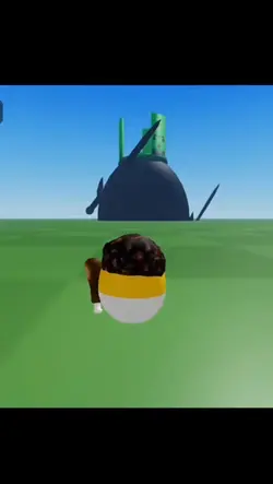 1x4 and Shedletsky
