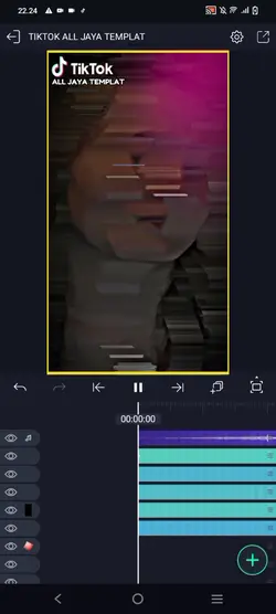 jedag jedug AM