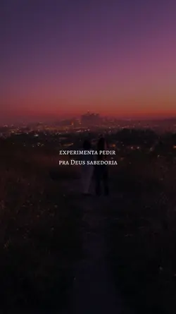 experimenta pedir...
