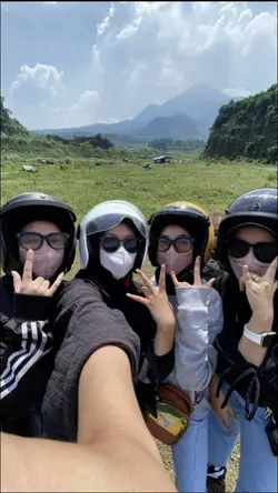 keceww abiezz