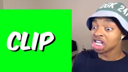 reaction