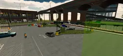Random Montage 