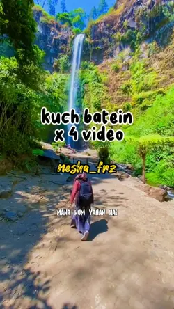 kuch batein