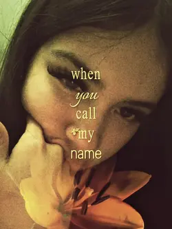 billie eilish lyrics