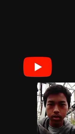 reaksi nonton yt