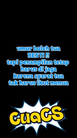 foryou