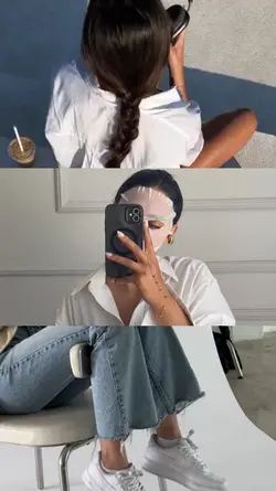 3 grid videos