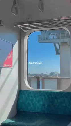 wednesday