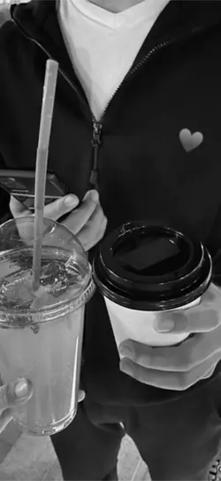 Amor