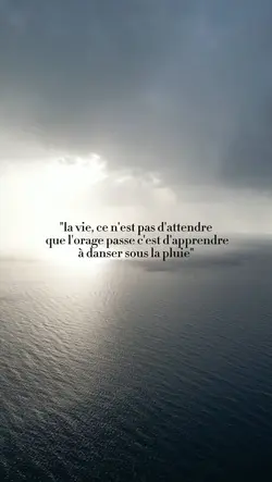 citation 