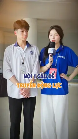 câu nói truyền 