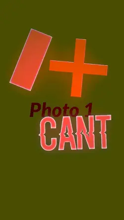 NEW TREND EDIT
