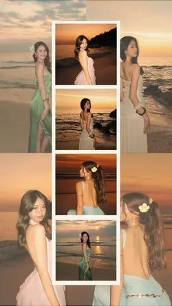 beach pics