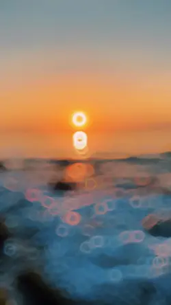 Slowmotion Template