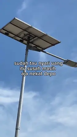 Kata depo