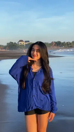 Sajdaa 