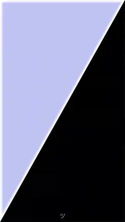 New Template ツ