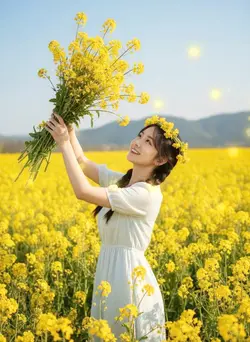 Nếu đời không rực rỡ