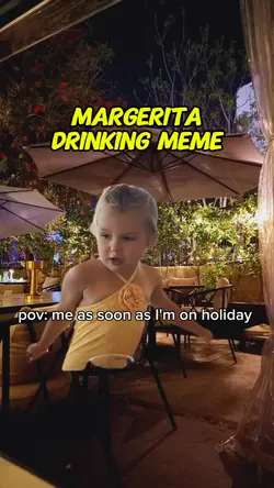 drinking meme