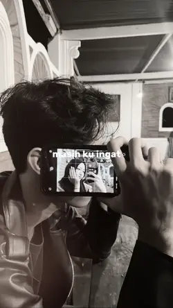 mengenang mu