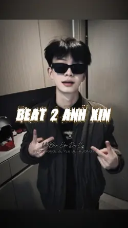 ĐƠN PHƯƠNG MÌNH ANH