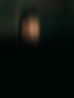 Encantadora