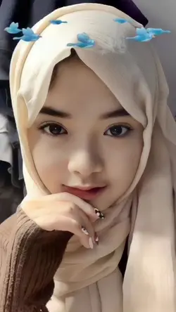 wajah semua usia