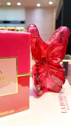 Perfumaria