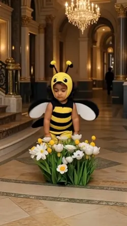 BEE FILTER AI