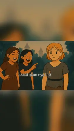 versi cwek nih 