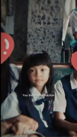 glowupp trendd