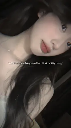 2 ẢNH CUỐN