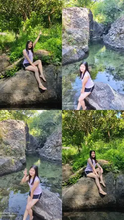 NATUREEE